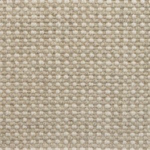 Riviera Florence Calcare