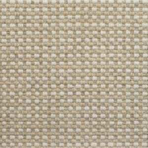 Riviera Florence Nebbia