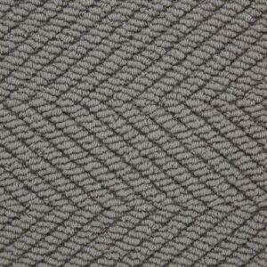 Kersaint Cobb Folded Angle Chevron Architect