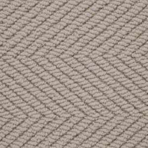 Kersaint Cobb Folded Angle Ivory Paper