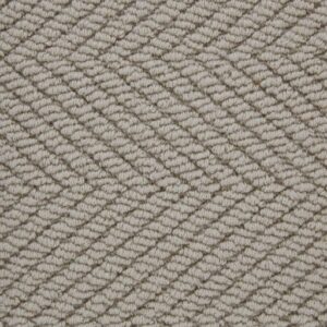 Kersaint Cobb Folded Angle Shiro Practice