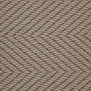 Kersaint Cobb Folded Angle Tessellation