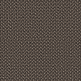 Crucial Trading Grand Oriental Fresh Mist