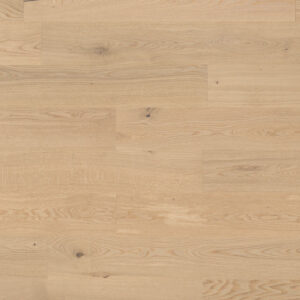 Xylo Fulham Click Earth Natural Stained Oak