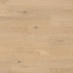 Xylo Fulham Click Earth Natural Stained Oak