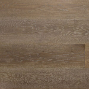 Xylo Fulham Click Grey Stained Oak