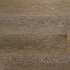 Xylo Fulham Click Grey Stained Oak
