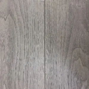 Xylo Fulham Click Mushroom Stained Oak