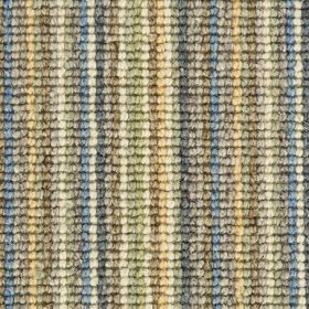 Crucial Trading Mississippi Blue / Gold