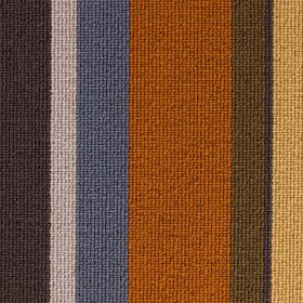 Crucial Trading Audery Sunset