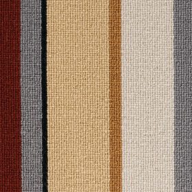 Crucial Trading Audery Midday