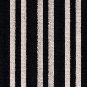 Crucial Trading Audery Midnight