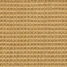 Crucial Trading Big Boucle Classic Corn