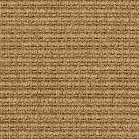 Crucial Trading Big Boucle Classic Coco