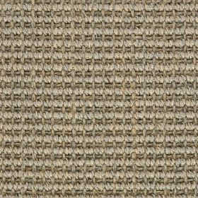 Crucial Trading Big Boucle Accents Aluminium