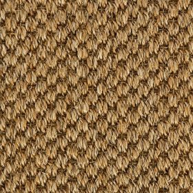 Crucial Trading Oriental Copper