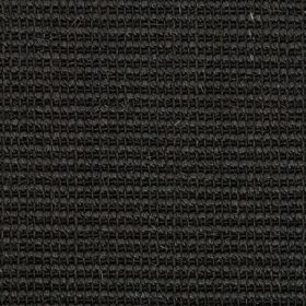 Crucial Trading Small Boucle Accents Black