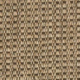 Crucial Trading Panama New Champagne Brown