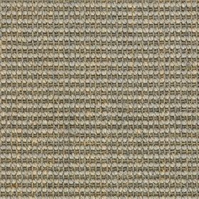 Crucial Trading Small Boucle Accents Aluminium