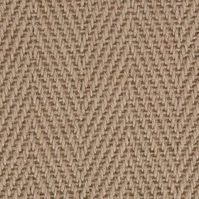 Crucial Trading Herringbone Natural