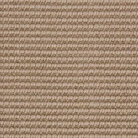 Crucial Trading Jhutex Natural