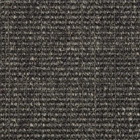 Crucial Trading Small Boucle Anthracite