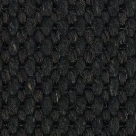 Crucial Trading Masai Eclipse