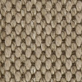 Crucial Trading Masai Savannah