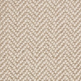 Crucial Trading Wilton Svelte Chalk