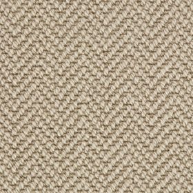 Crucial Trading Wilton Svelte Willow