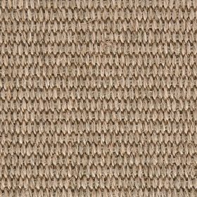 Crucial Trading Malawi Coconut