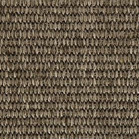 Crucial Trading Malawi Hemp