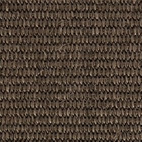 Crucial Trading Malawi Twine