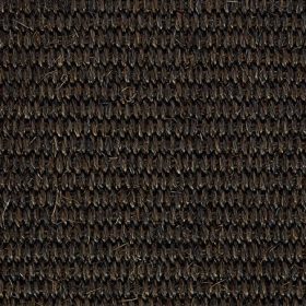 Crucial Trading Malawi Rustic