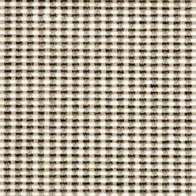 Crucial Trading Linen n Wool Cream