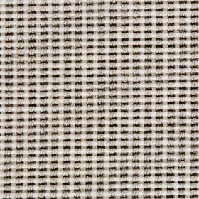 Crucial Trading Linen n Wool Pale Grey