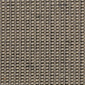 Crucial Trading Linen n Wool Slate