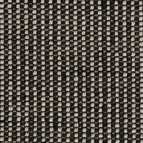 Crucial Trading Linen n Wool Dark Grey