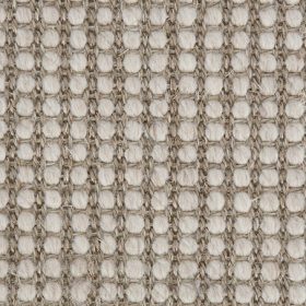 Crucial Trading Tric Chalk