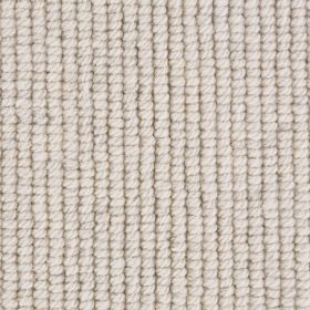 Crucial Trading Rustica Arctic White