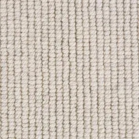 Crucial Trading Rustica Arctic White