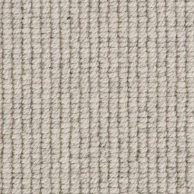 Crucial Trading Rustica Marble