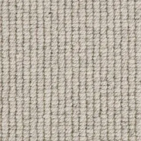 Crucial Trading Rustica Marble
