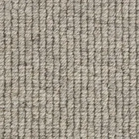 Crucial Trading Rustica Pale Grey