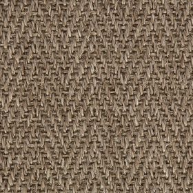 Crucial Trading Herringbone Oatmeal