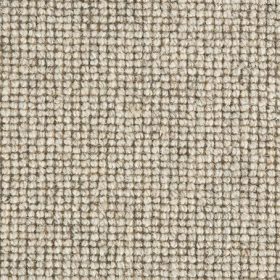 Crucial Trading Opal Mushroom