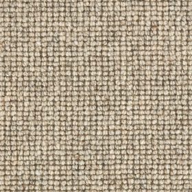 Crucial Trading Opal Pebble