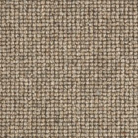 Crucial Trading Opal Willow