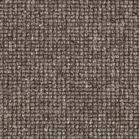 Crucial Trading Opal Mousey Brown