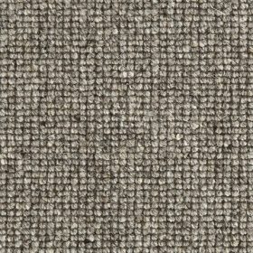 Crucial Trading Opal Grey Cloud